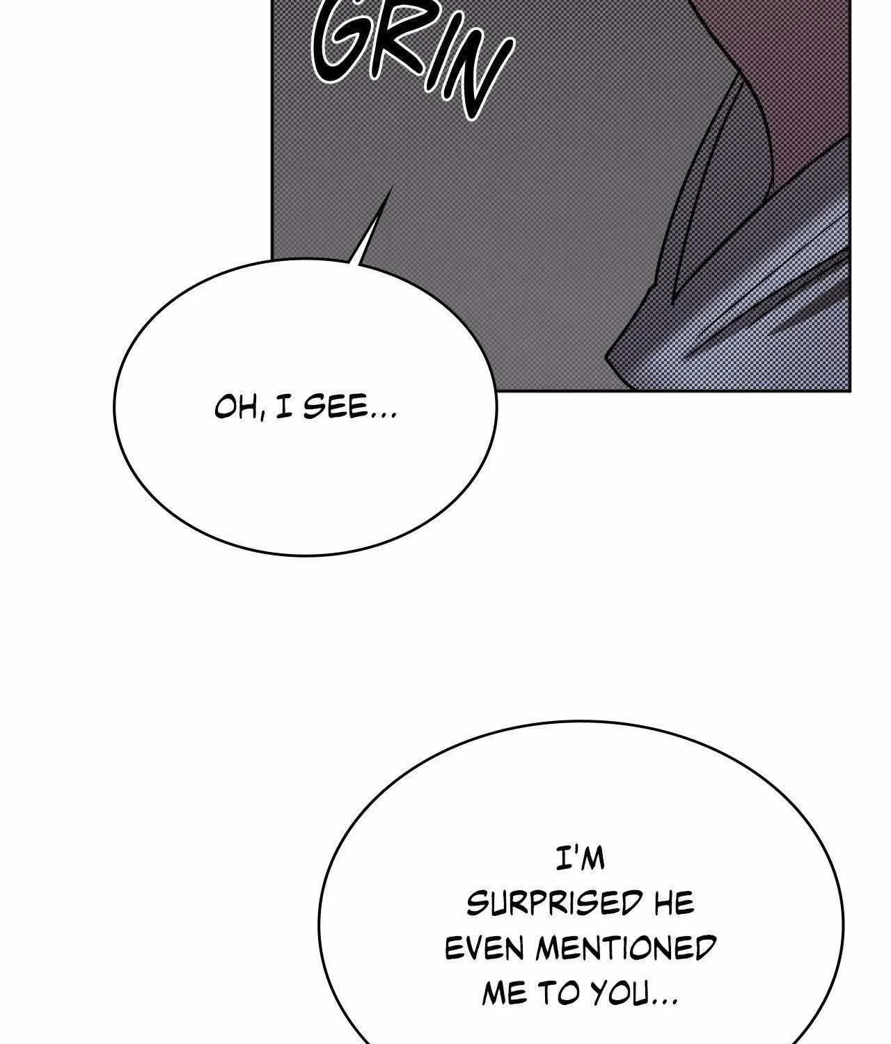 Painting Chapter 6 page 99 - 