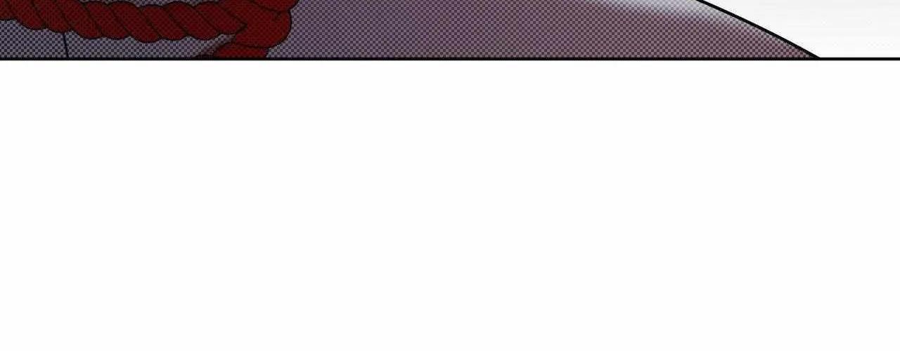 Painting Chapter 7 page 101 - 
