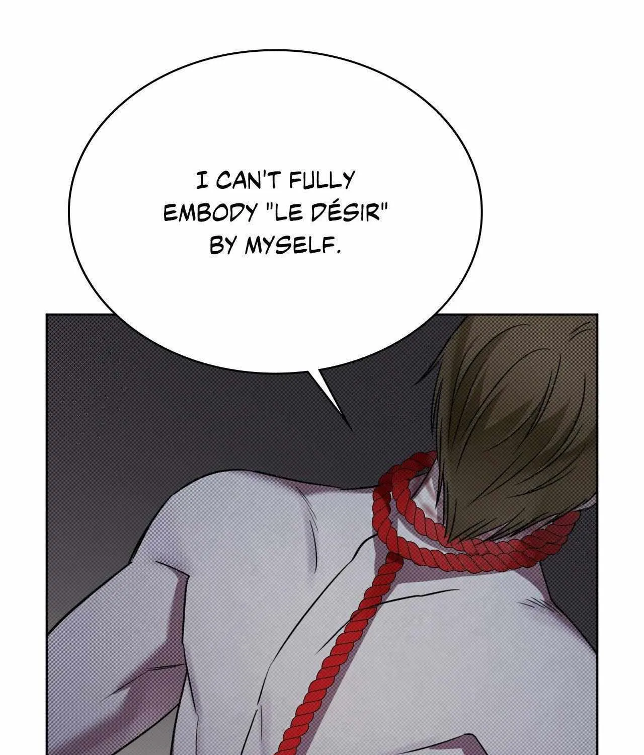 Painting Chapter 7 page 102 - 
