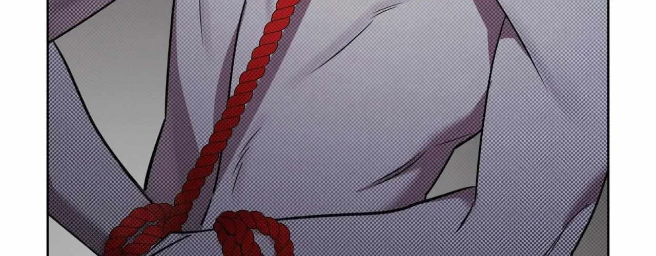Painting Chapter 7 page 103 - 
