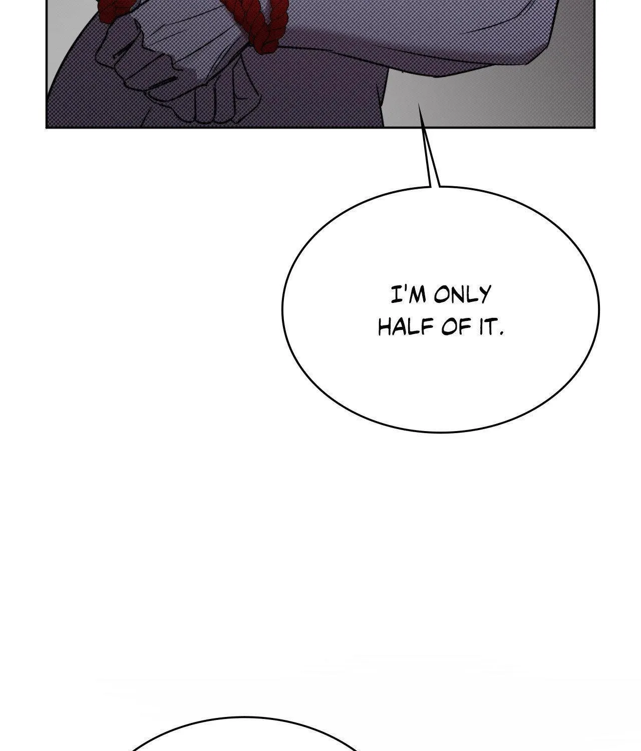 Painting Chapter 7 page 104 - 