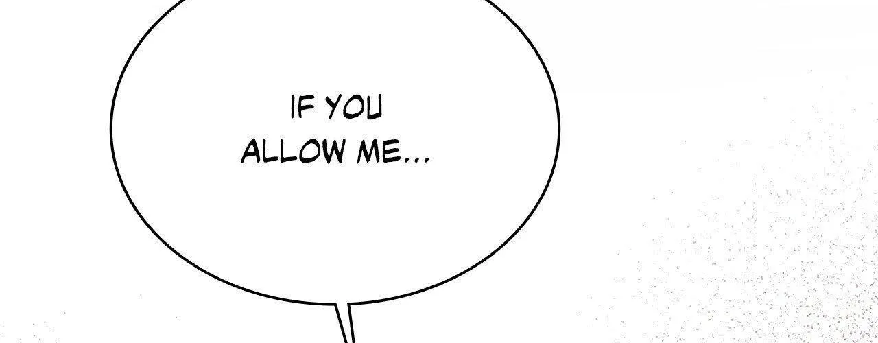 Painting Chapter 7 page 105 - 