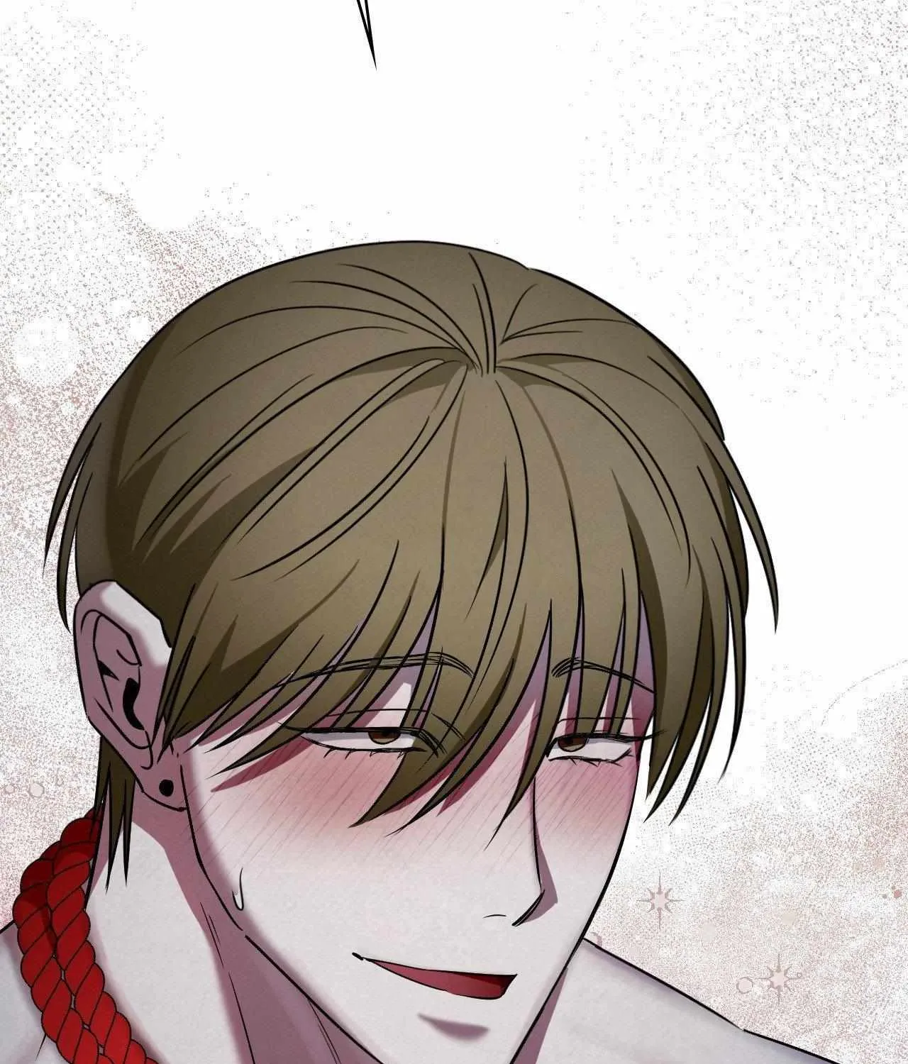 Painting Chapter 7 page 106 - 