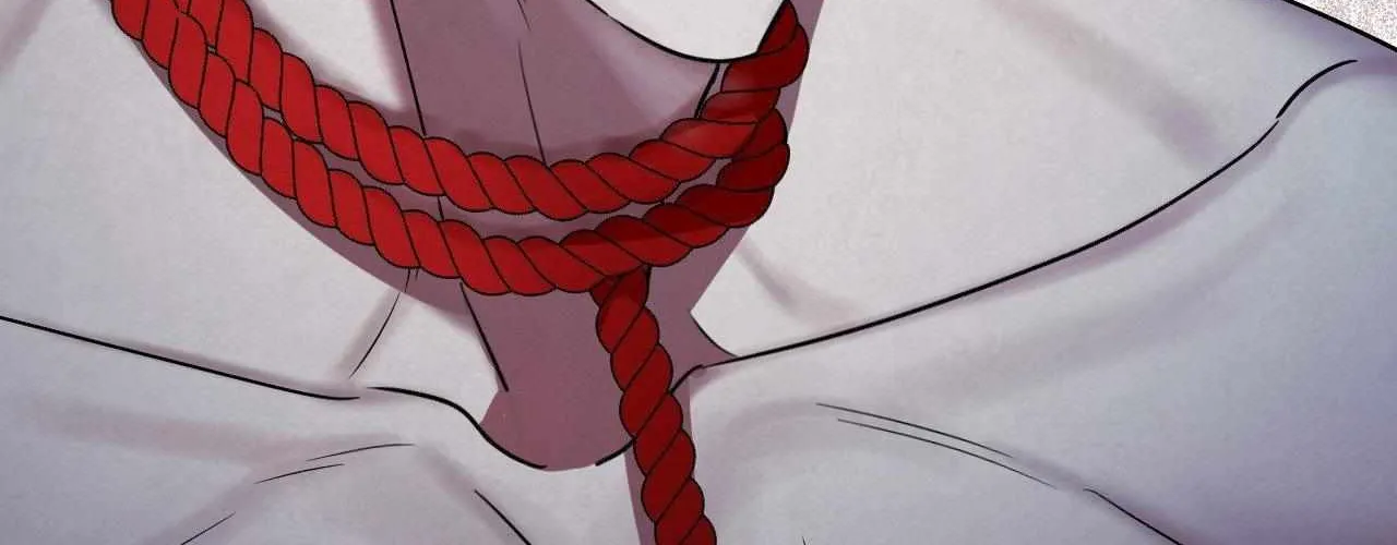 Painting Chapter 7 page 107 - 