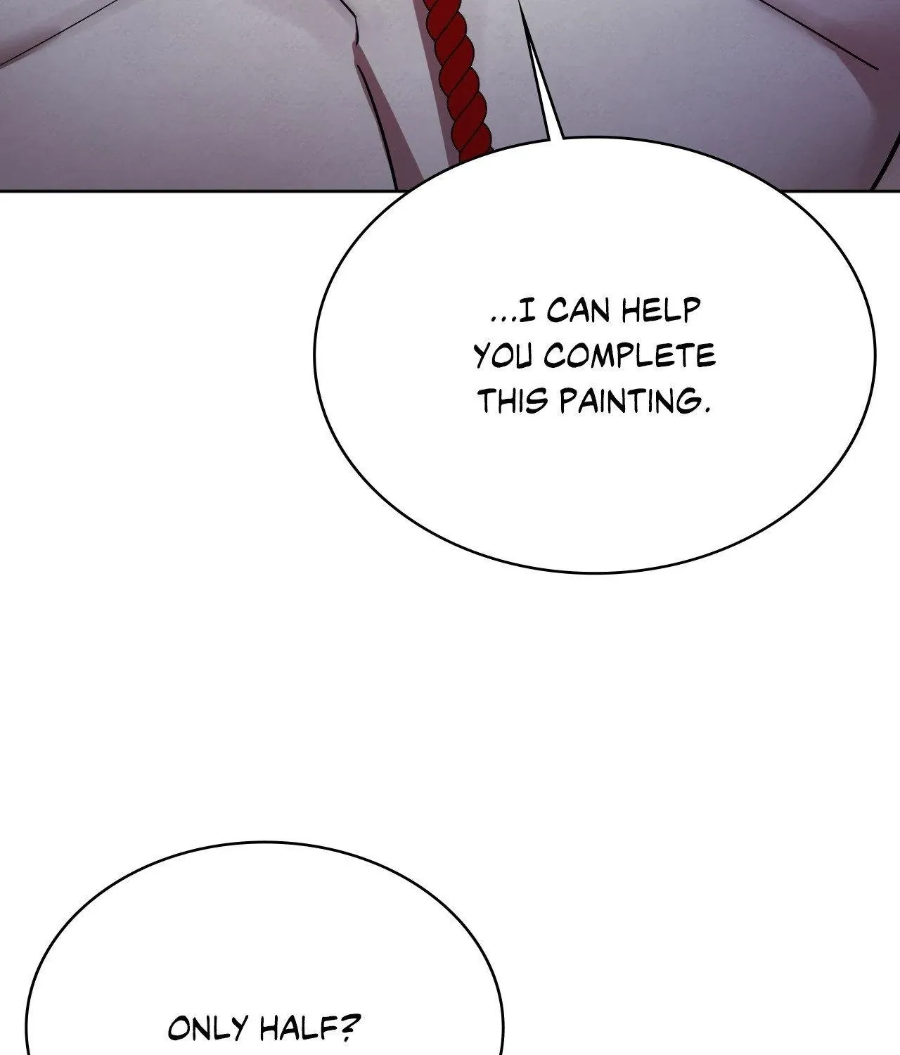 Painting Chapter 7 page 108 - 