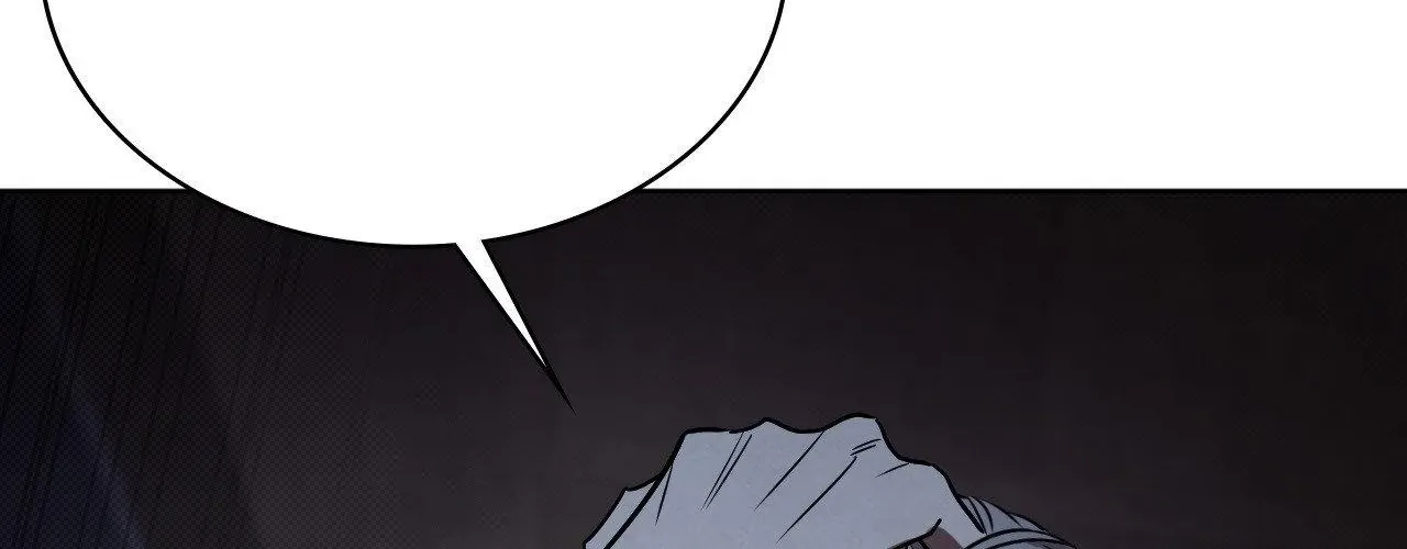 Painting Chapter 7 page 109 - 