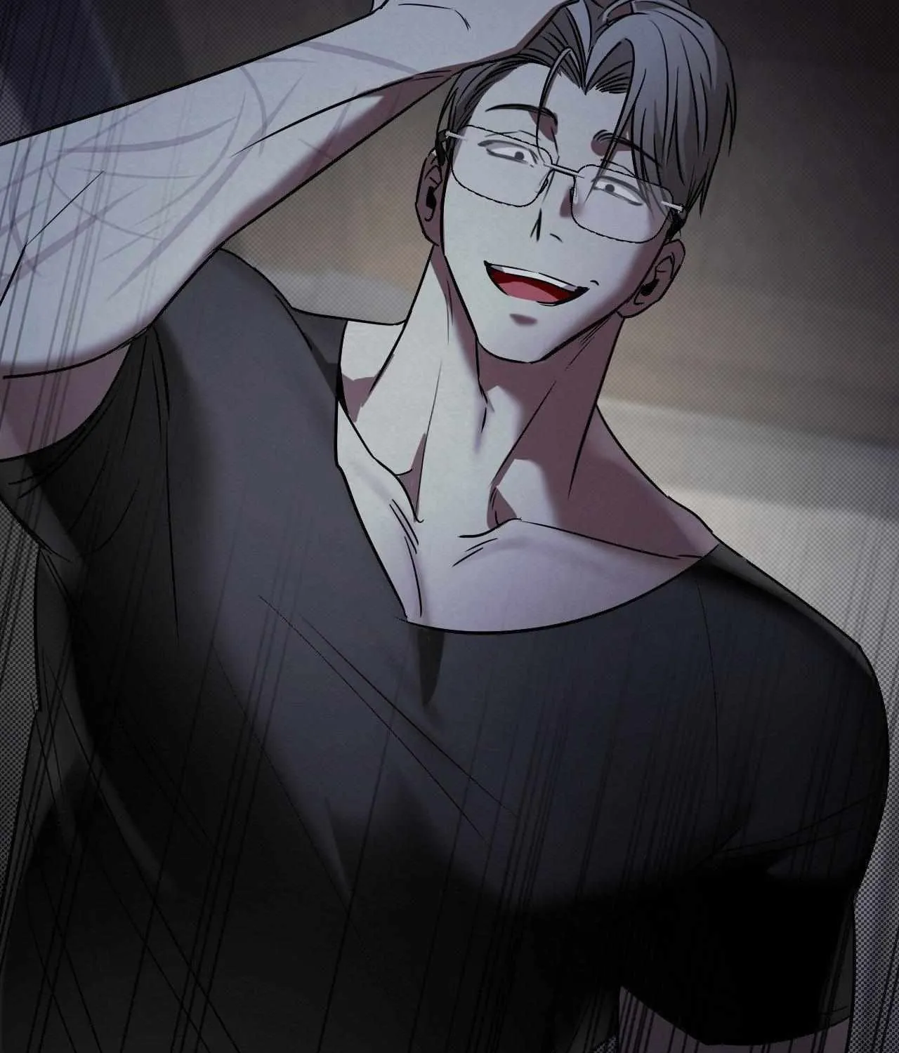 Painting Chapter 7 page 110 - 
