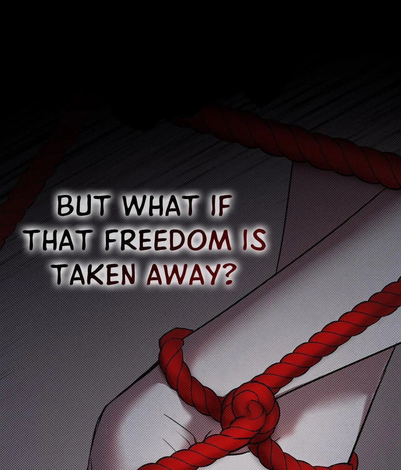 Painting Chapter 7 page 12 - 