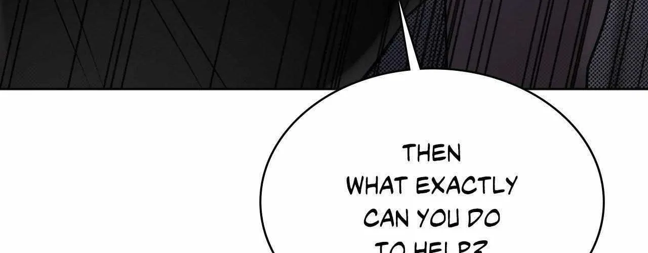 Painting Chapter 7 page 111 - 