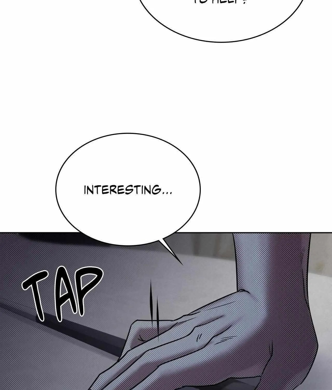 Painting Chapter 7 page 112 - 