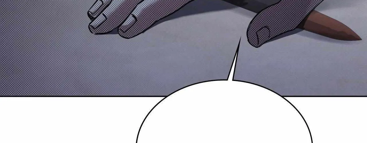 Painting Chapter 7 page 113 - 