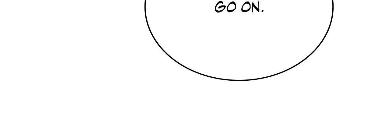 Painting Chapter 7 page 114 - 