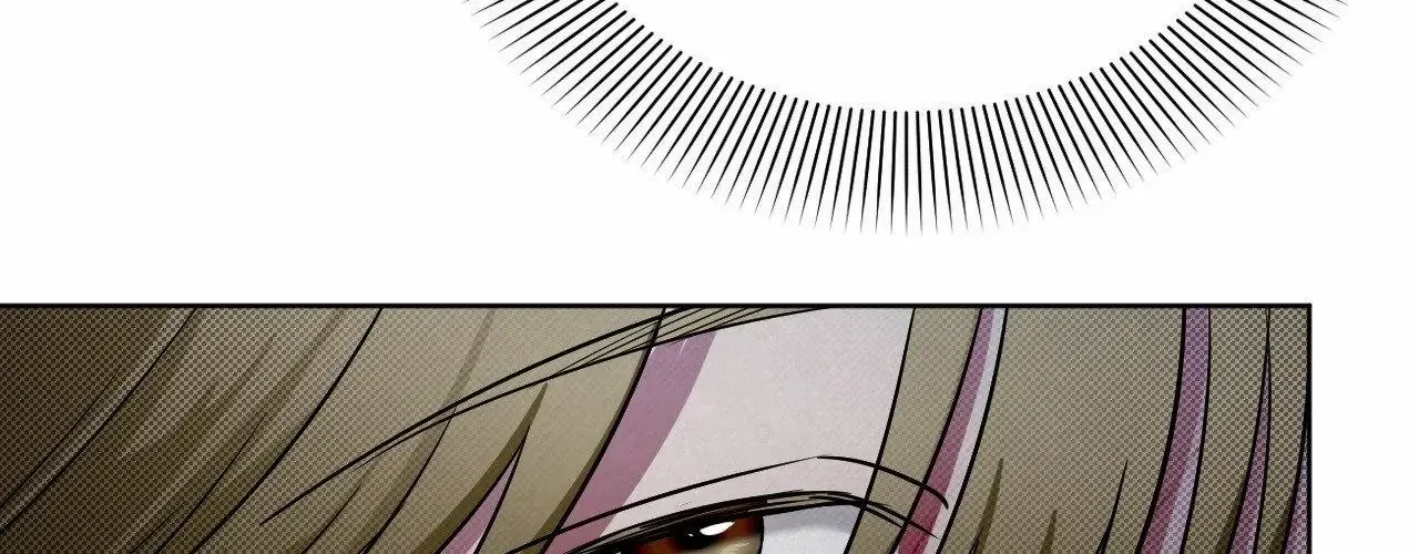 Painting Chapter 7 page 116 - 