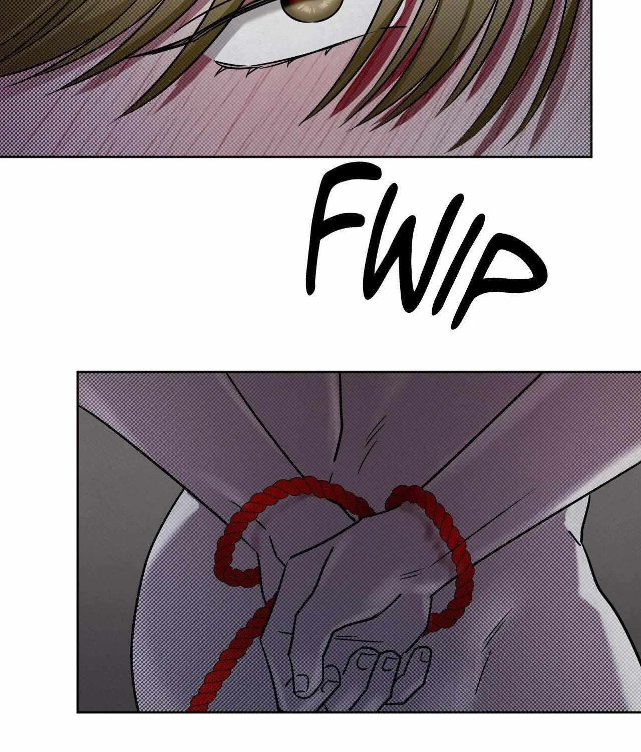 Painting Chapter 7 page 117 - 