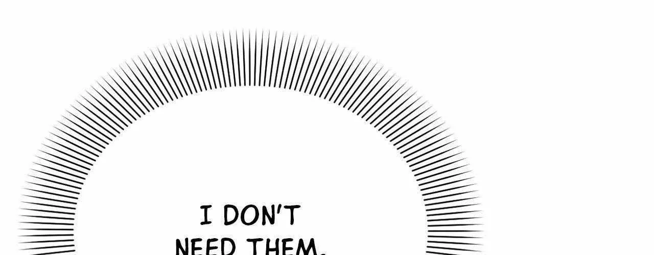 Painting Chapter 7 page 118 - 