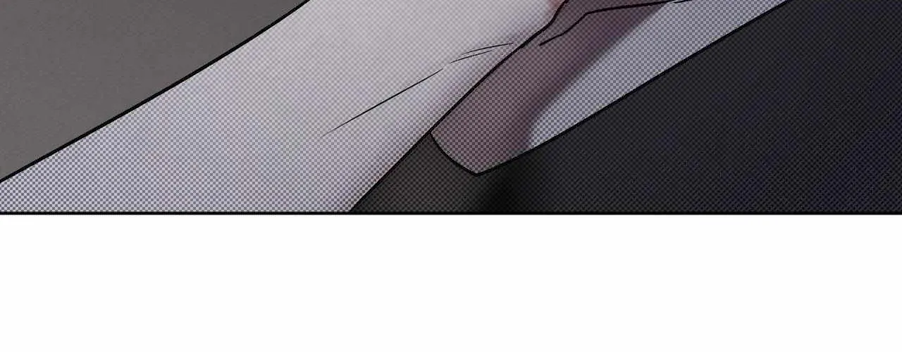 Painting Chapter 7 page 120 - 