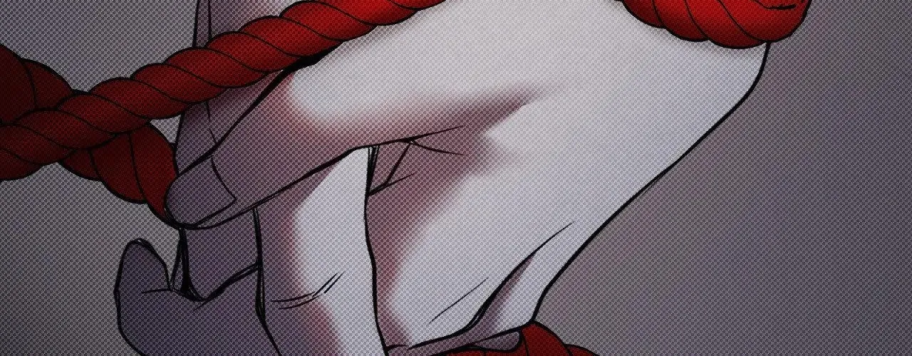 Painting Chapter 7 page 13 - 