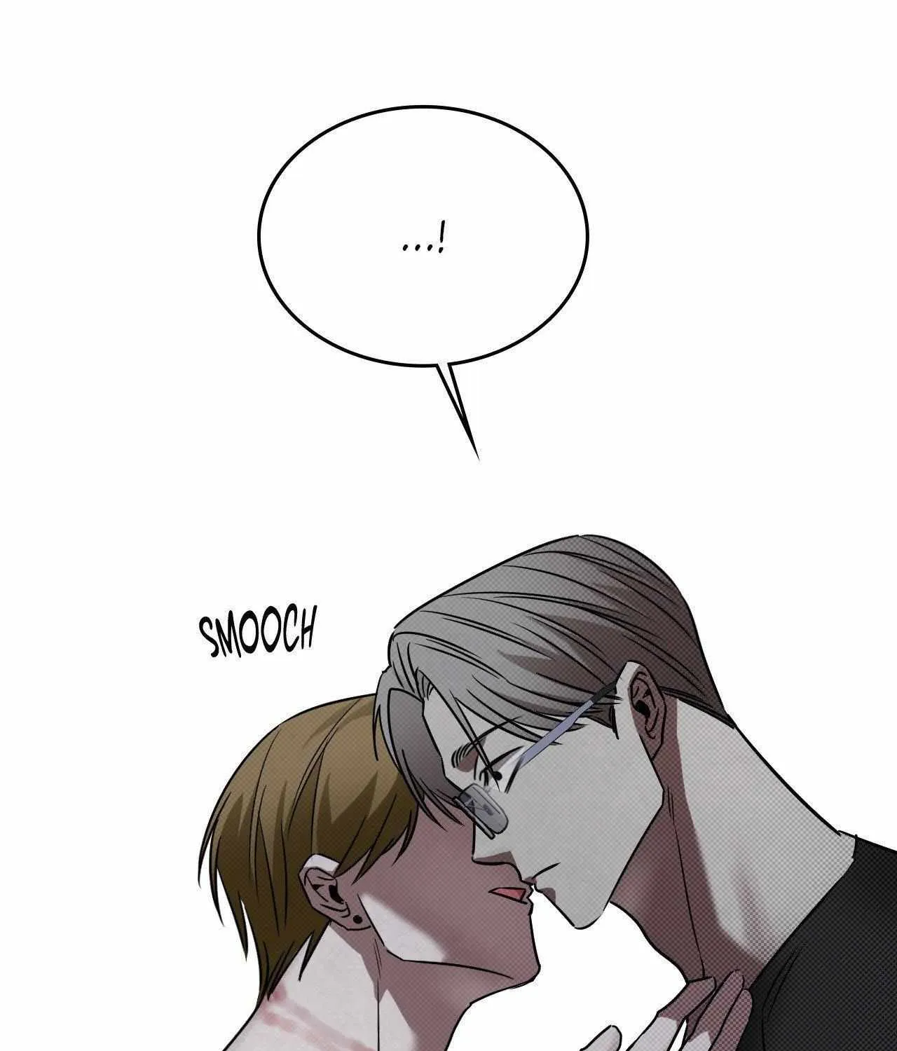 Painting Chapter 7 page 121 - 