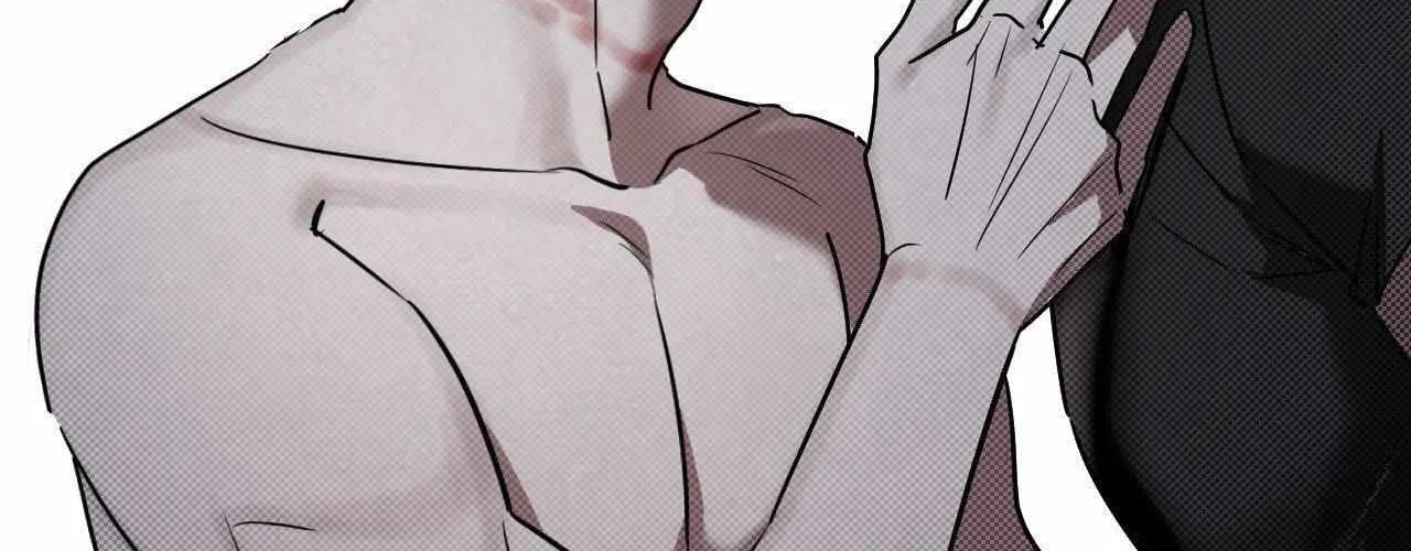 Painting Chapter 7 page 122 - 