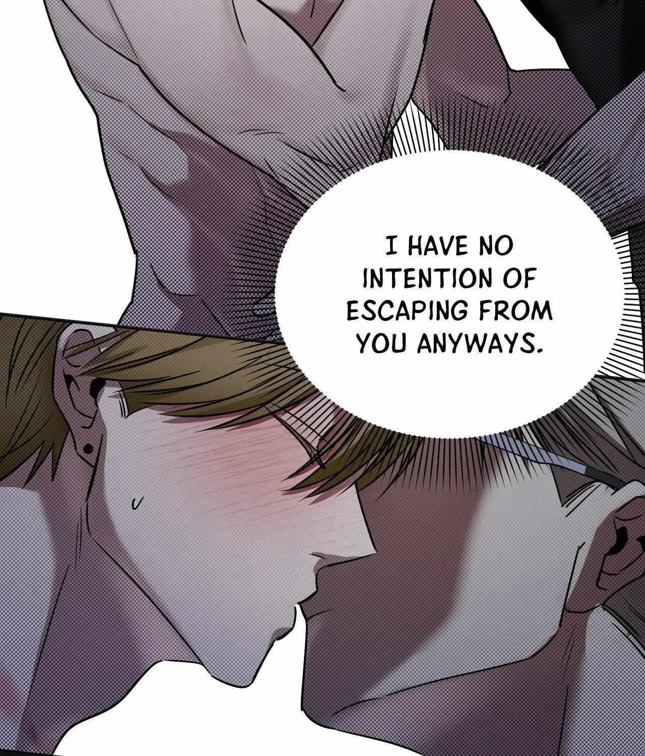 Painting Chapter 7 page 123 - 