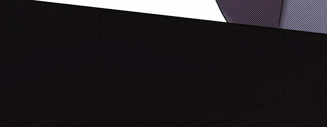 Painting Chapter 7 page 124 - 