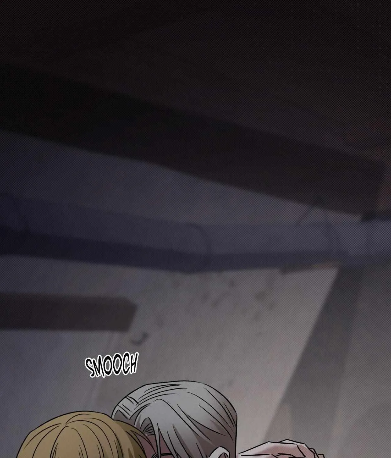 Painting Chapter 7 page 125 - 