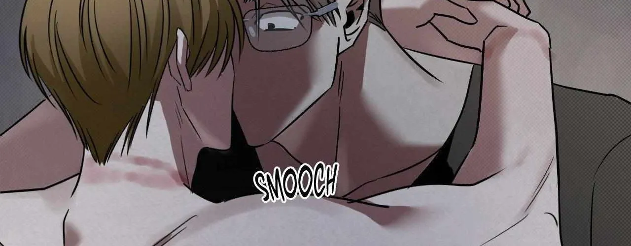 Painting Chapter 7 page 126 - 