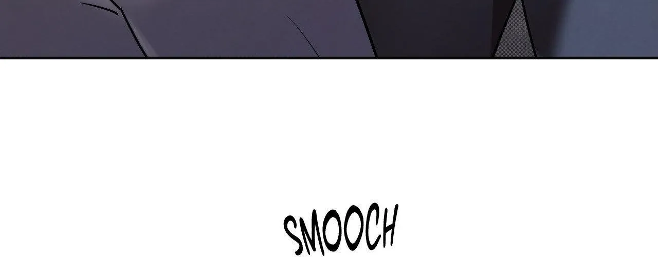 Painting Chapter 7 page 128 - 