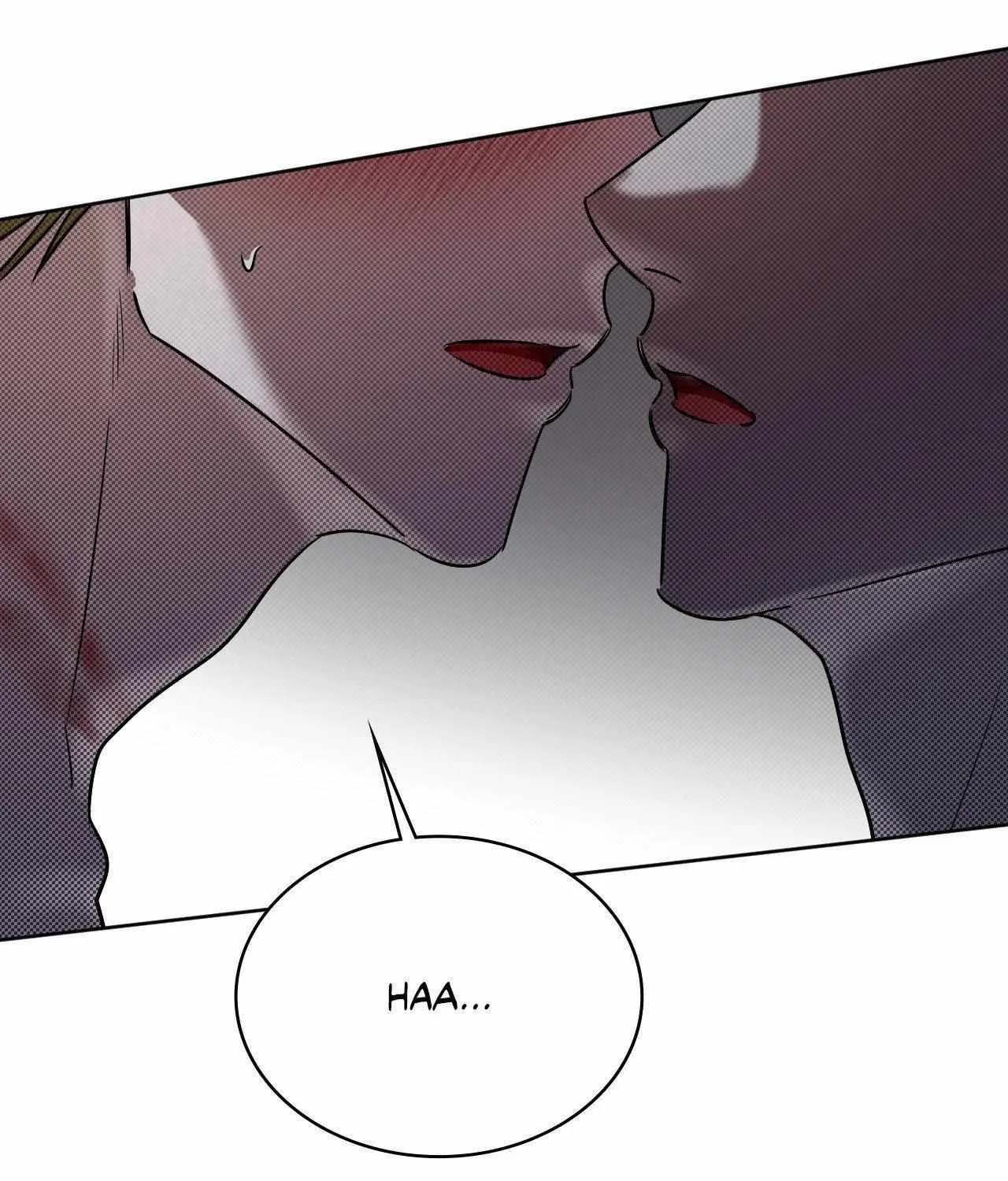 Painting Chapter 7 page 129 - 