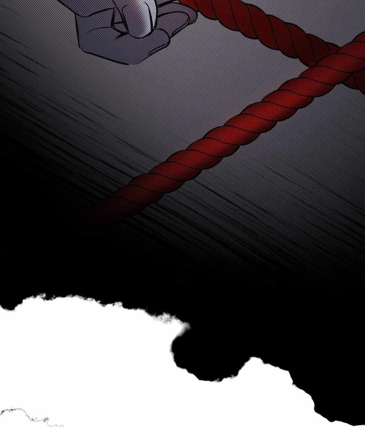 Painting Chapter 7 page 14 - 