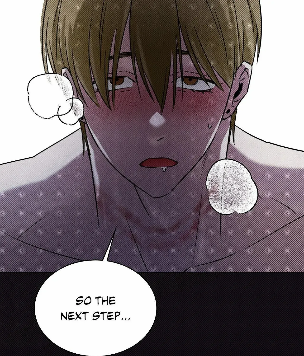 Painting Chapter 7 page 131 - 