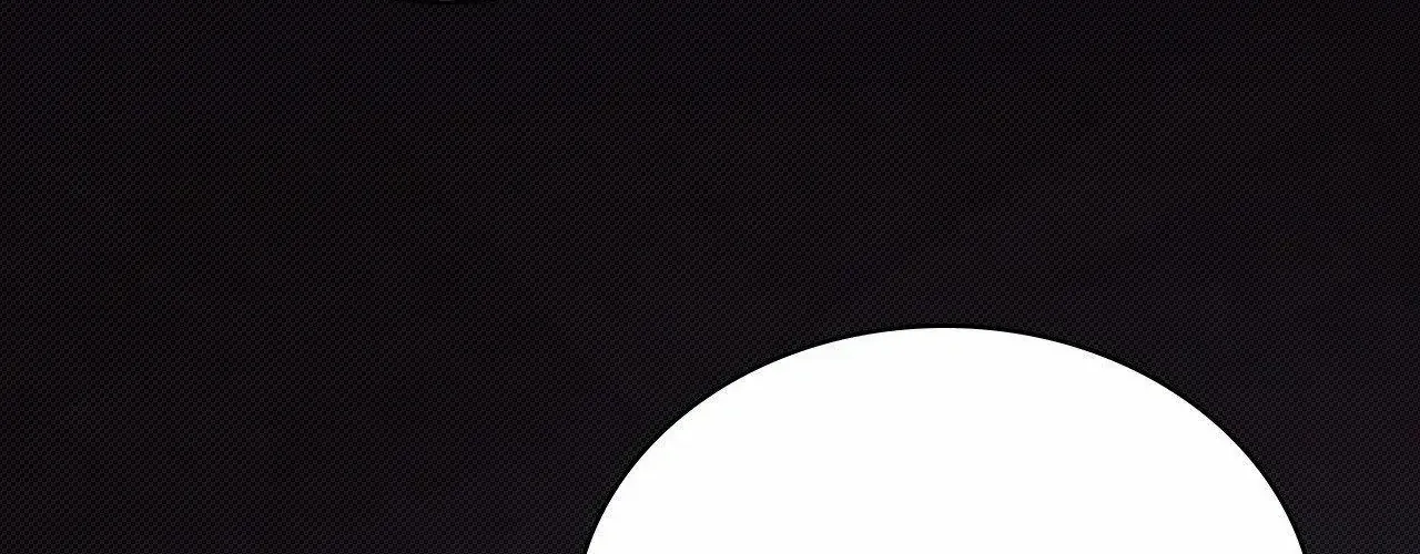 Painting Chapter 7 page 132 - 