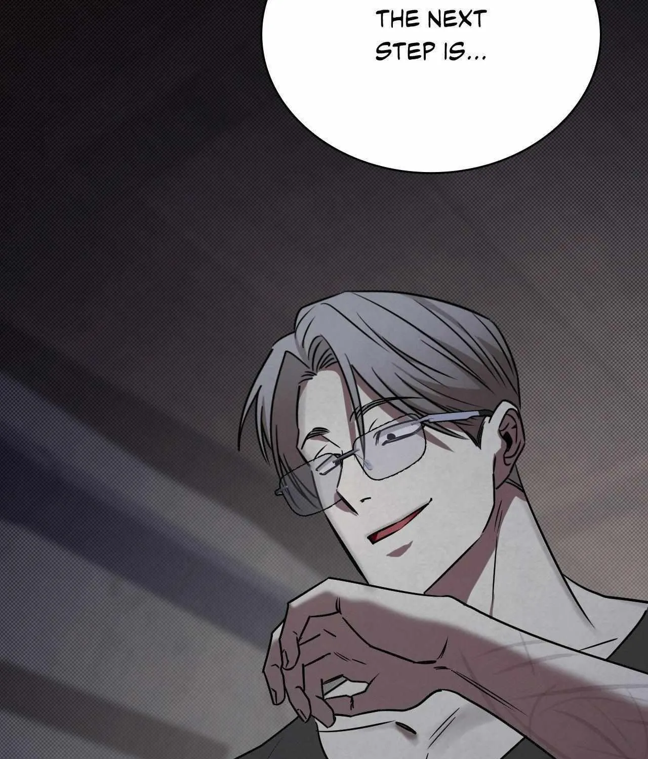 Painting Chapter 7 page 133 - 