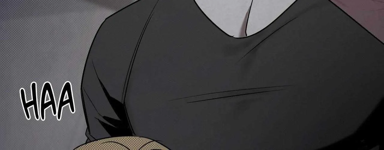 Painting Chapter 7 page 134 - 