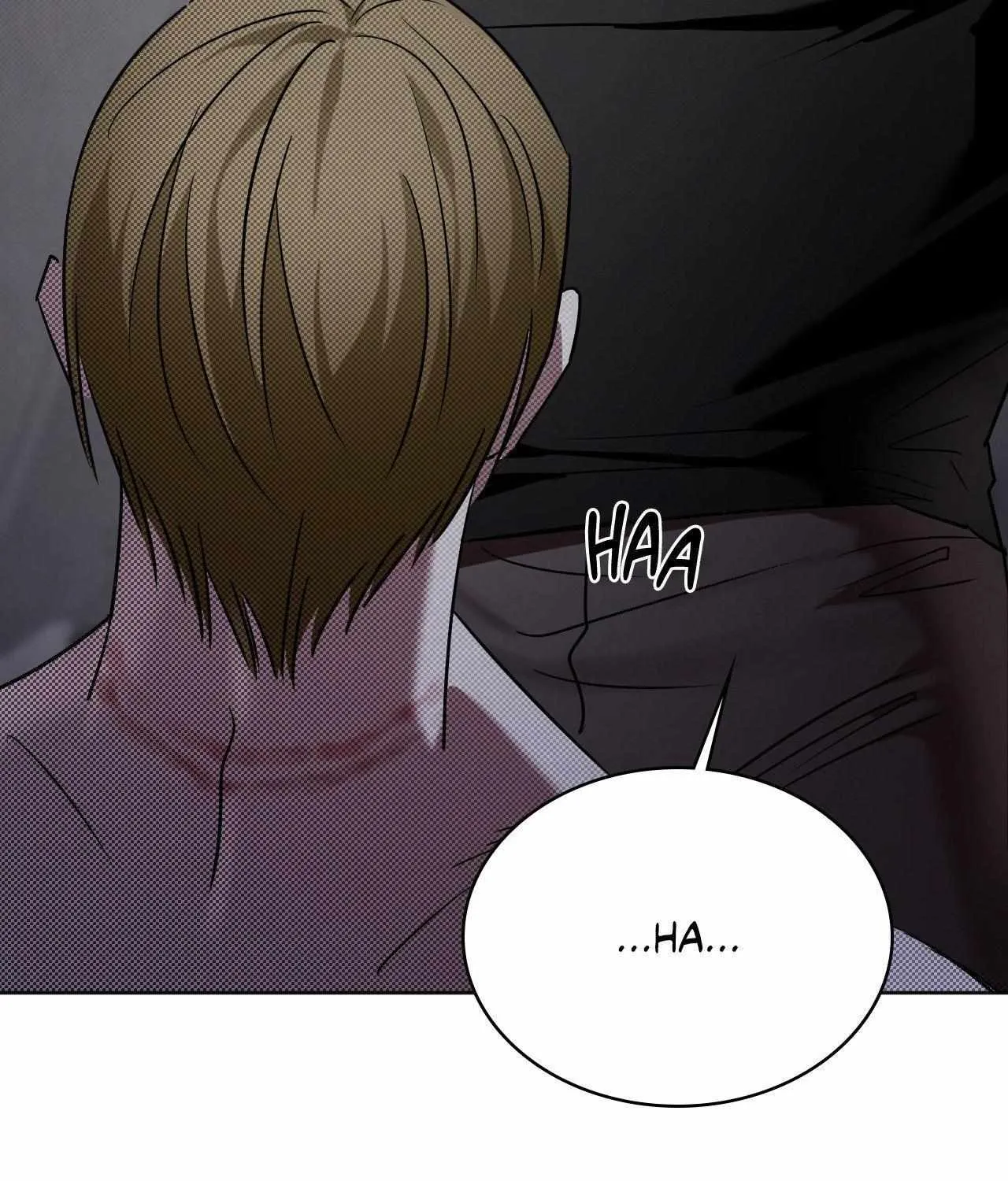 Painting Chapter 7 page 135 - 