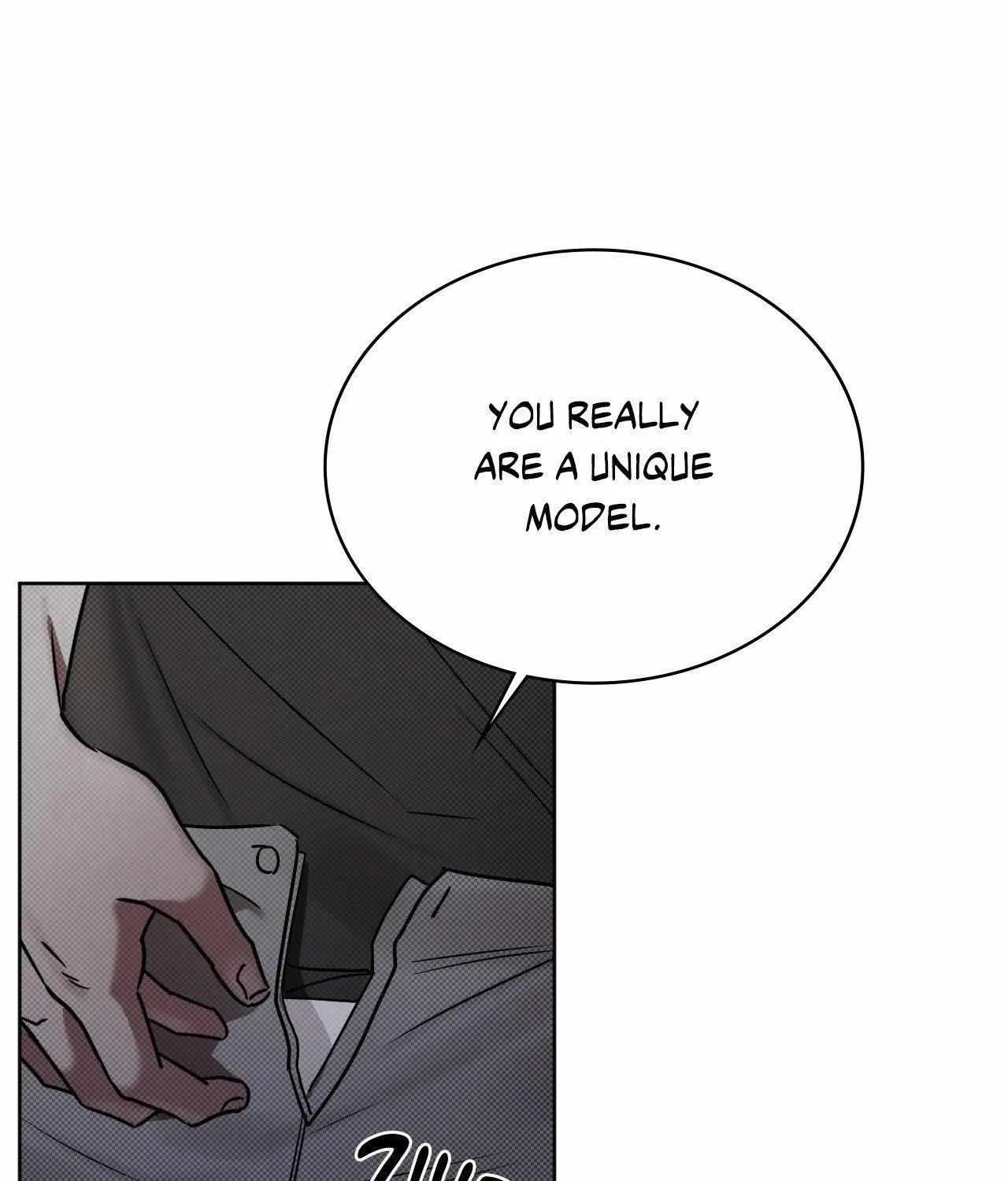 Painting Chapter 7 page 137 - 