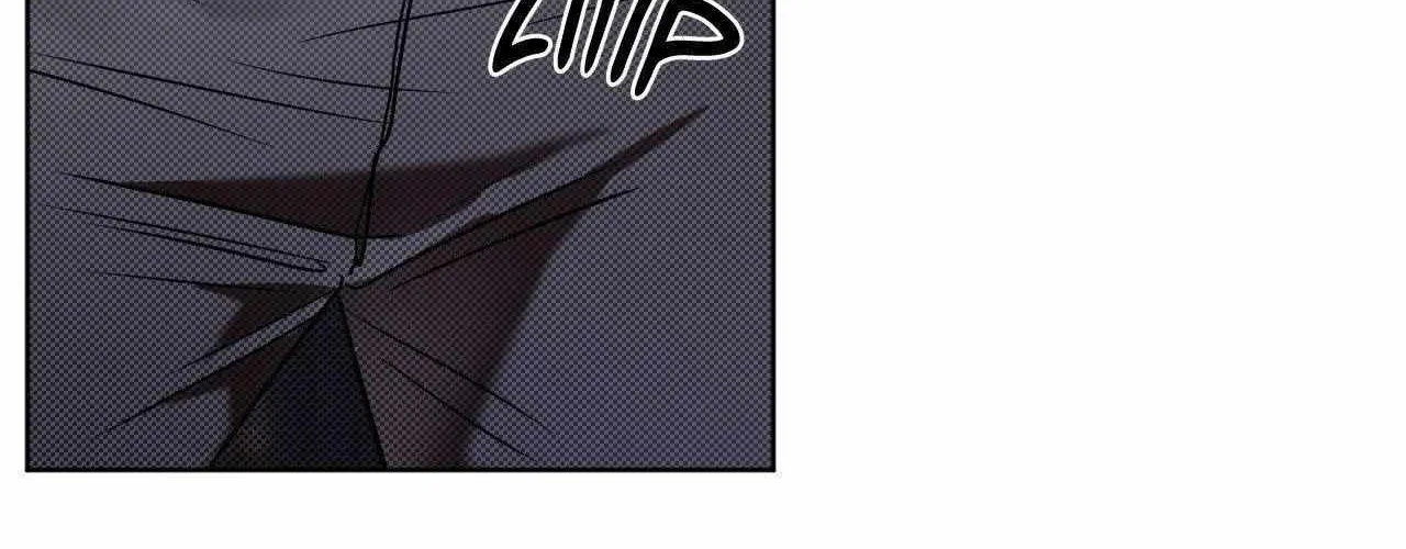 Painting Chapter 7 page 138 - 