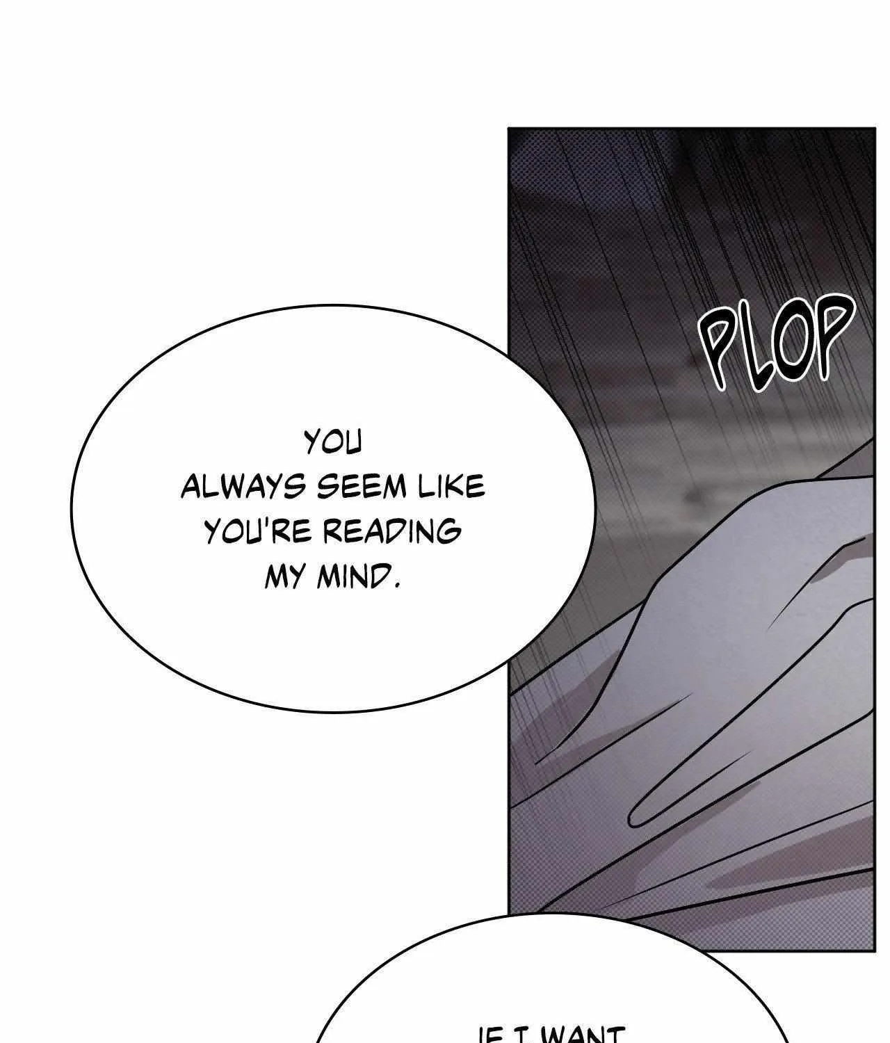 Painting Chapter 7 page 139 - 