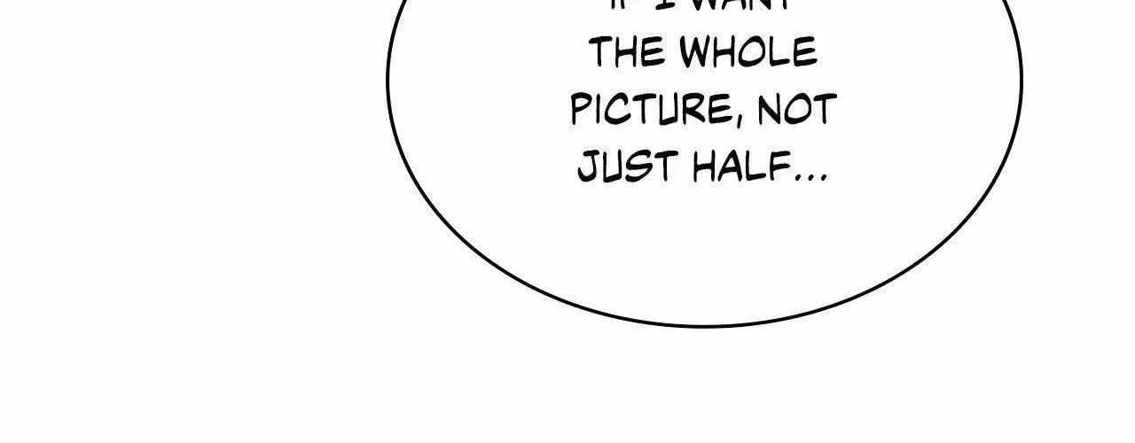 Painting Chapter 7 page 140 - 