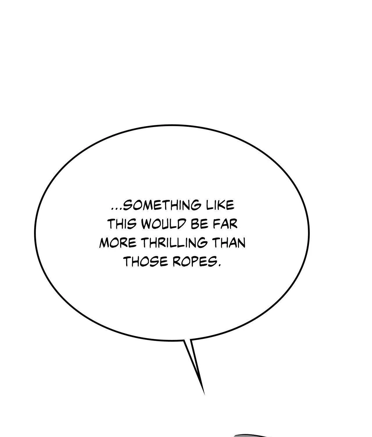 Painting Chapter 7 page 141 - 