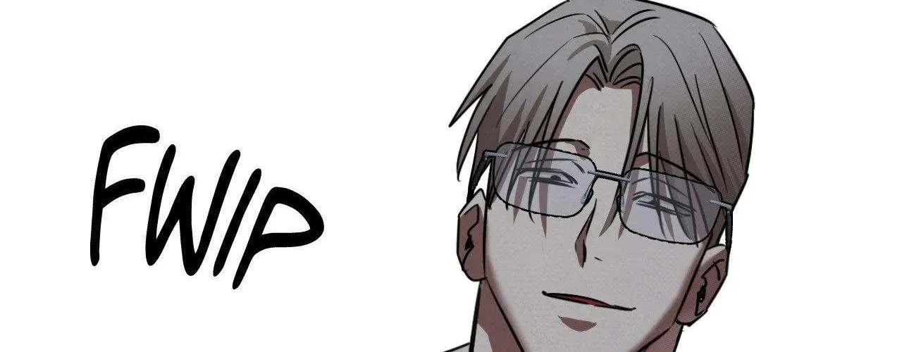 Painting Chapter 7 page 142 - 