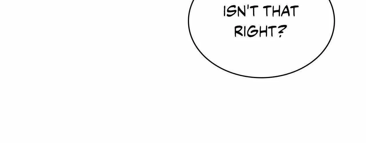 Painting Chapter 7 page 144 - 