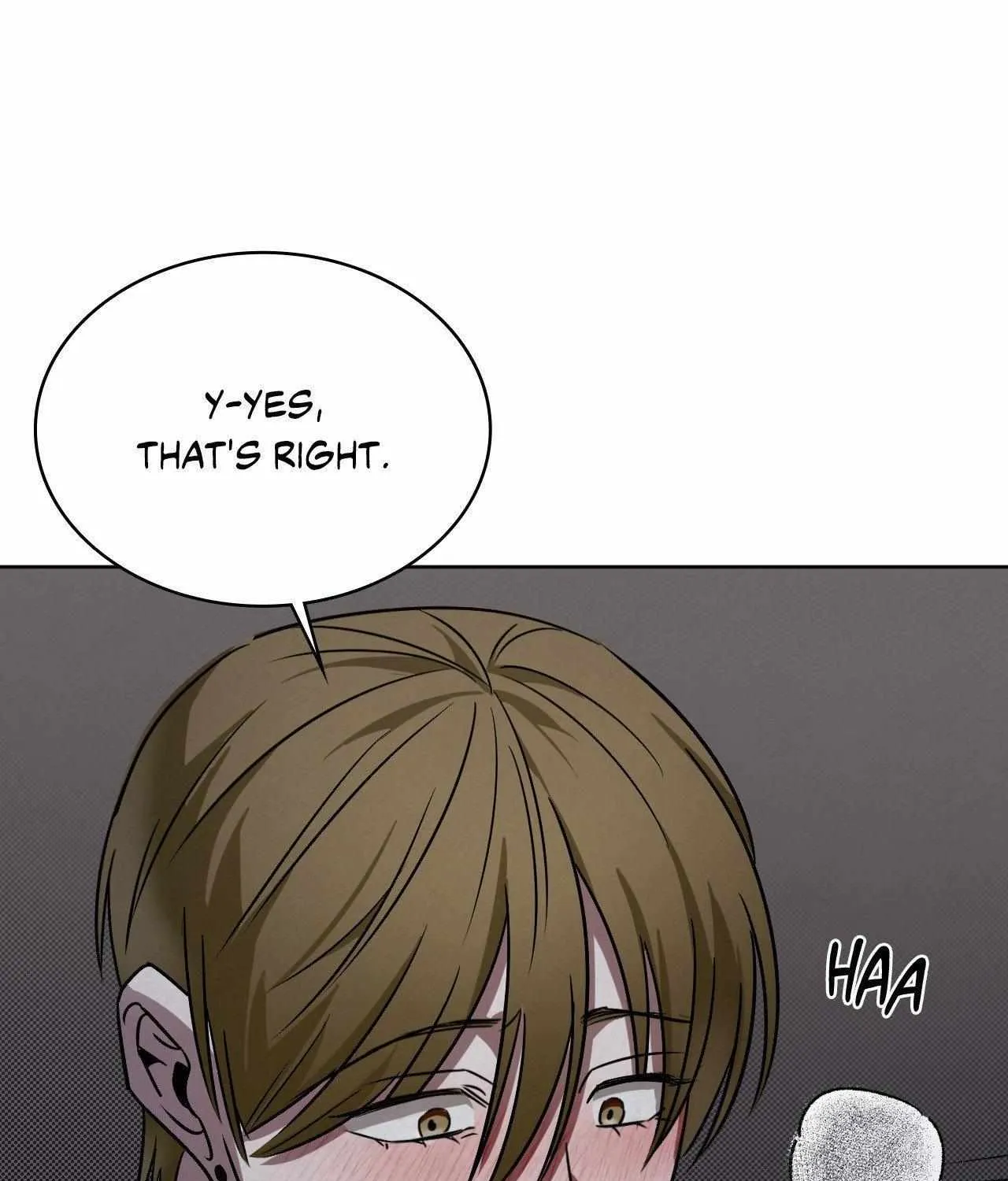 Painting Chapter 7 page 145 - 