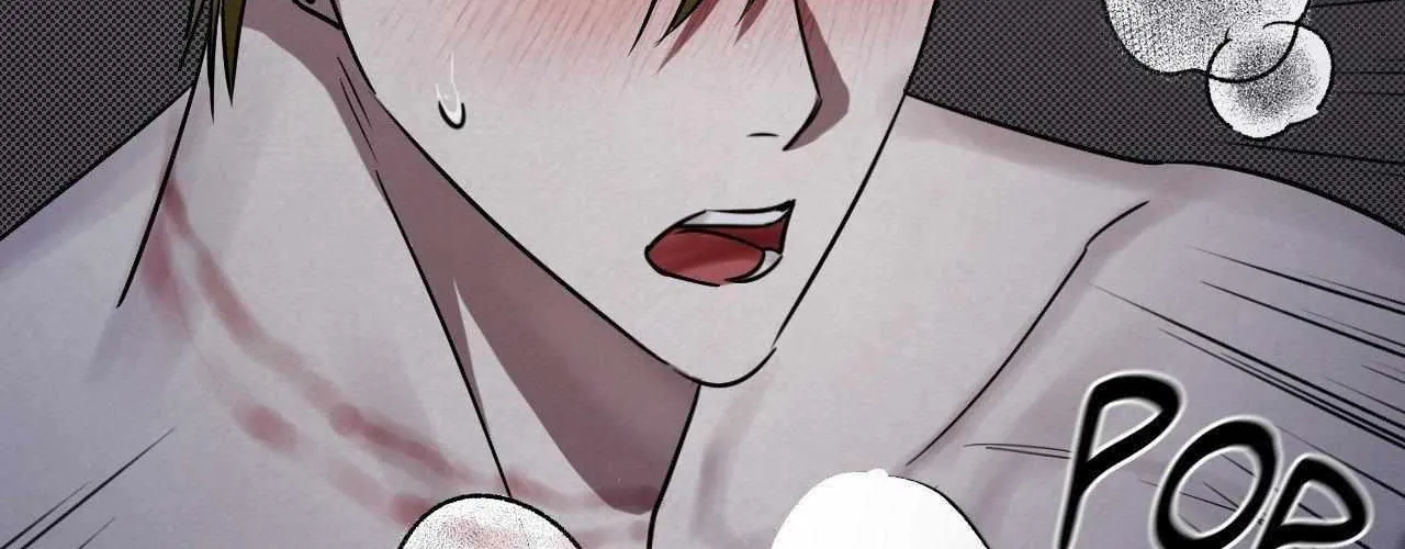 Painting Chapter 7 page 146 - 