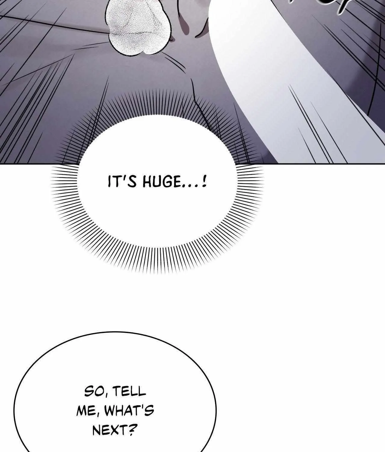Painting Chapter 7 page 147 - 