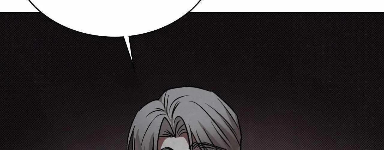 Painting Chapter 7 page 148 - 