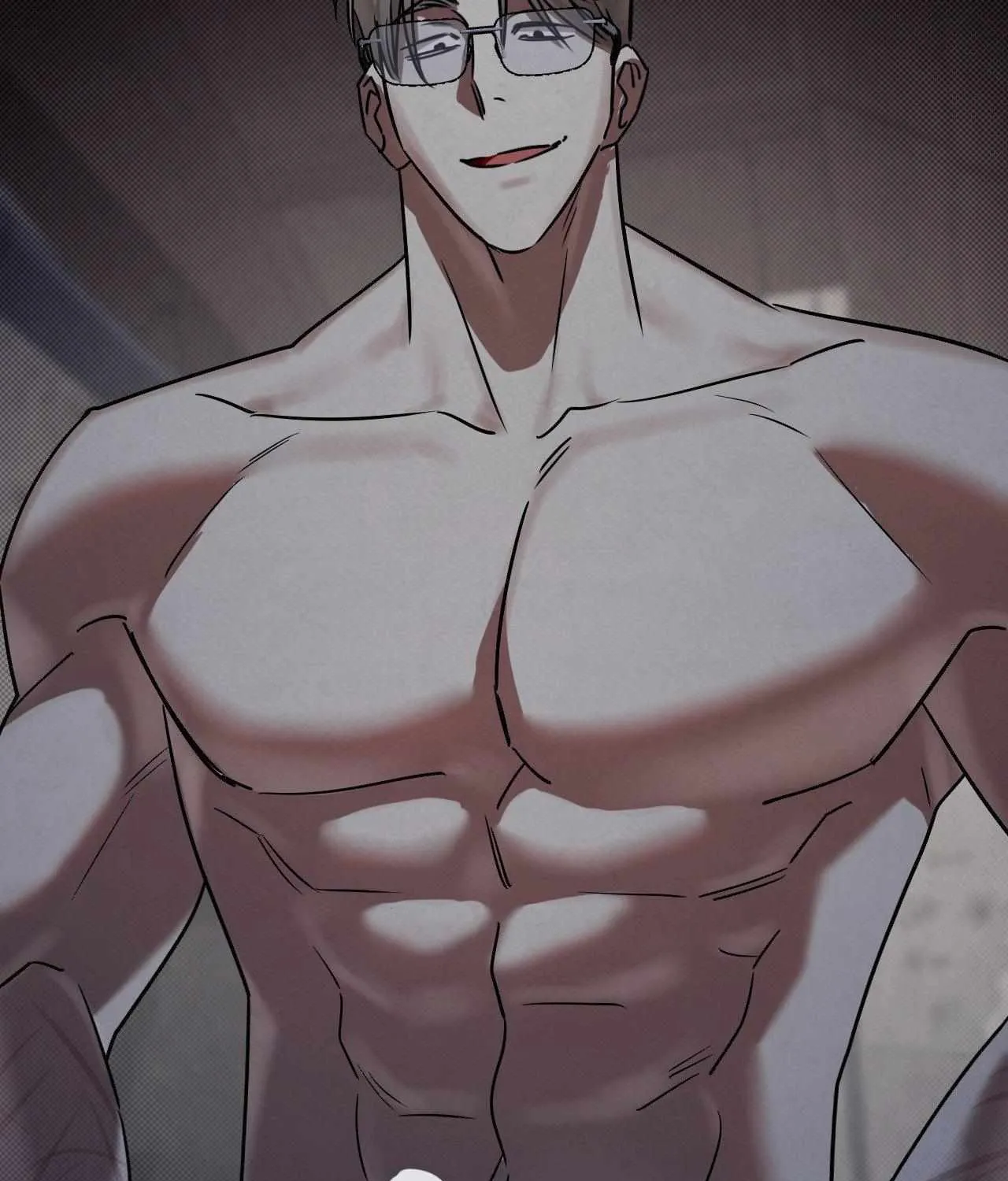 Painting Chapter 7 page 149 - 