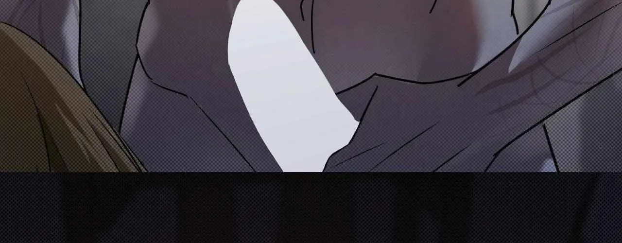 Painting Chapter 7 page 150 - 
