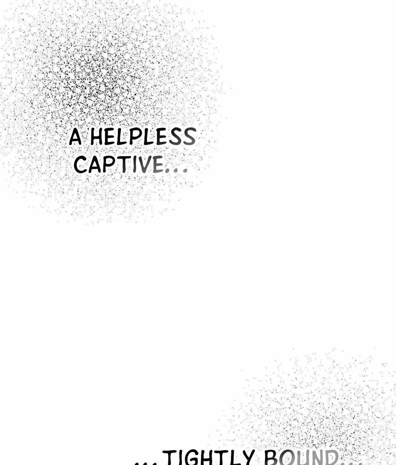 Painting Chapter 7 page 16 - 