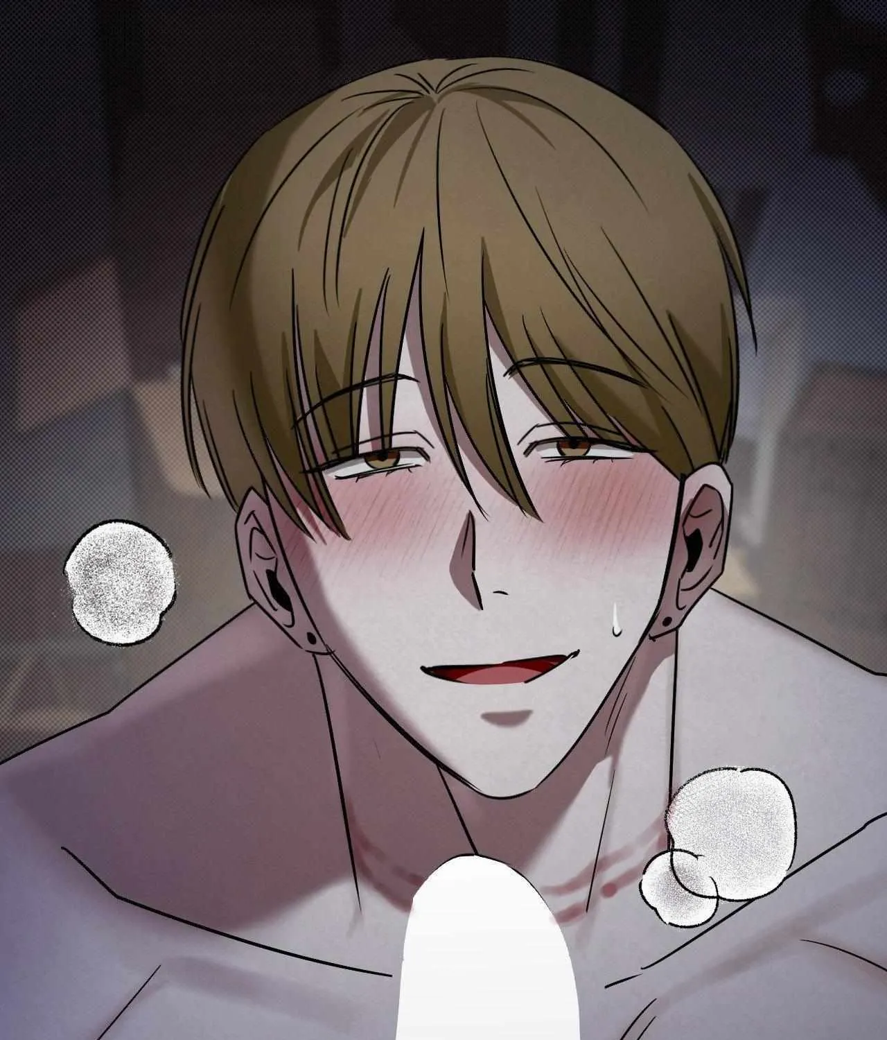 Painting Chapter 7 page 151 - 
